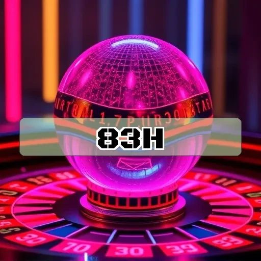 83h.com: Incentivos Imperdíveis para Aumentar suas Apostas!