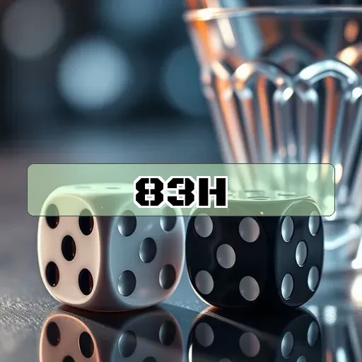 83h.com: O Guia Definitivo Para Acessar Jogos Confiáveis