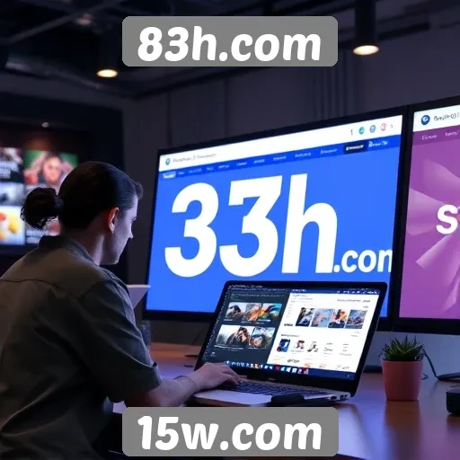 Impacto das promoções no tráfego do site