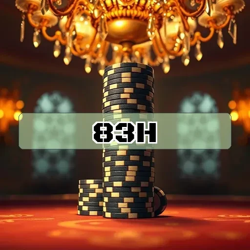 83h.com: Descubra Tudo Sobre Pagamentos e Suporte a Jogos Online