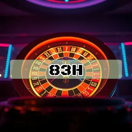 83h.com: Desvende as Melhores Promoções de Jogos Online Para Você