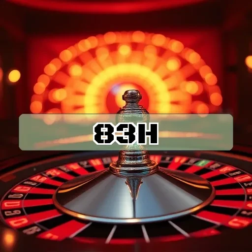 83h.com: Descubra o Suporte 24/7 e Transforme sua Experiência de Jogo!