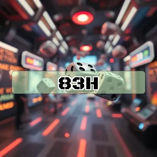 83h.com: Mergulhe na Exclusividade com a Seção VIP