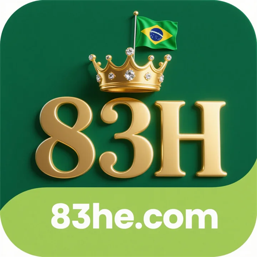 83h.com